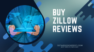Buy Zillow Reviews