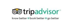 Buy Tripadvisor Reviews
