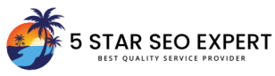 https://5starseoexpert.com/